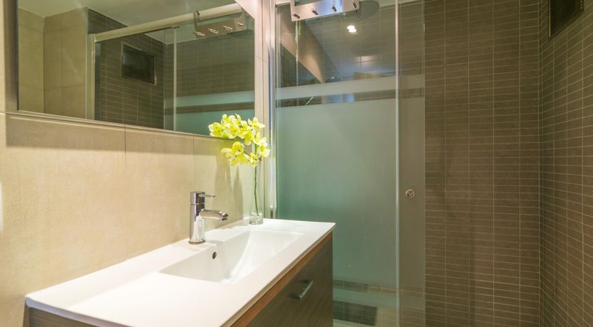 Photo of Arenas Doradas