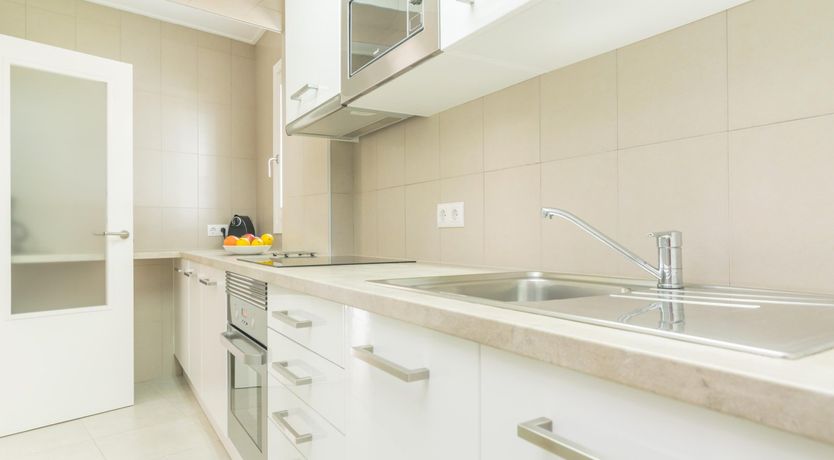 Photo of Arenas Doradas