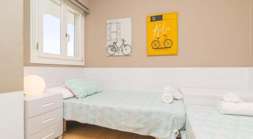 Photo of Arenas Doradas