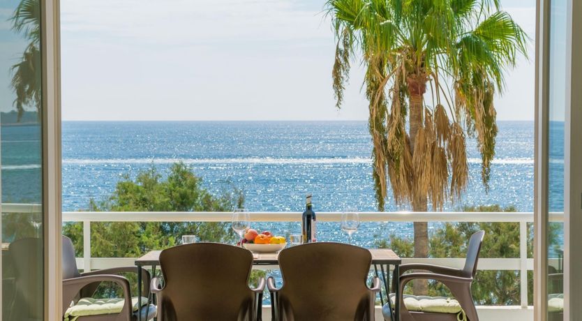 Photo of Arenas Doradas