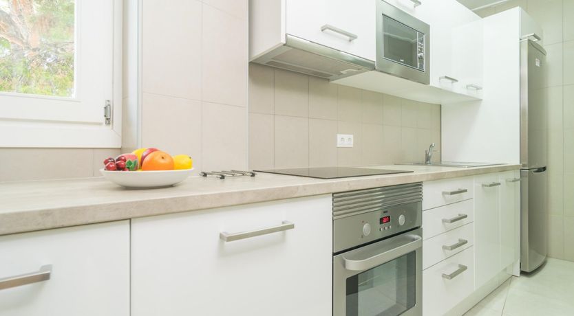 Photo of Arenas Doradas