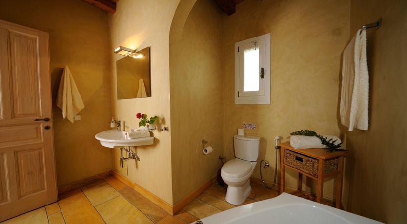 Photo of Marble, Wood, Stone