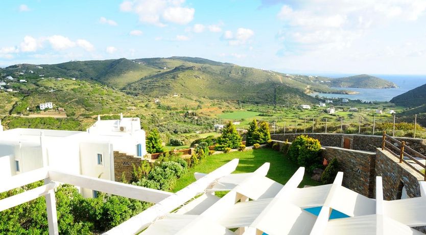 Photo of Marble, Wood, Stone