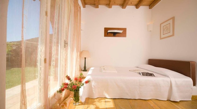 Photo of Marble, Wood, Stone