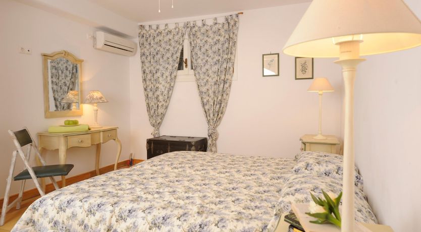 Photo of Marble, Wood, Stone