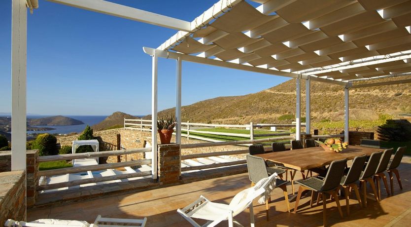 Photo of Marble, Wood, Stone