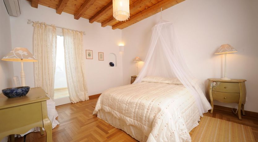 Photo of Marble, Wood, Stone