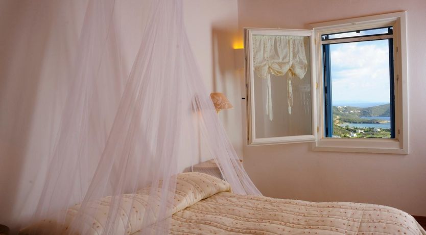 Photo of Marble, Wood, Stone