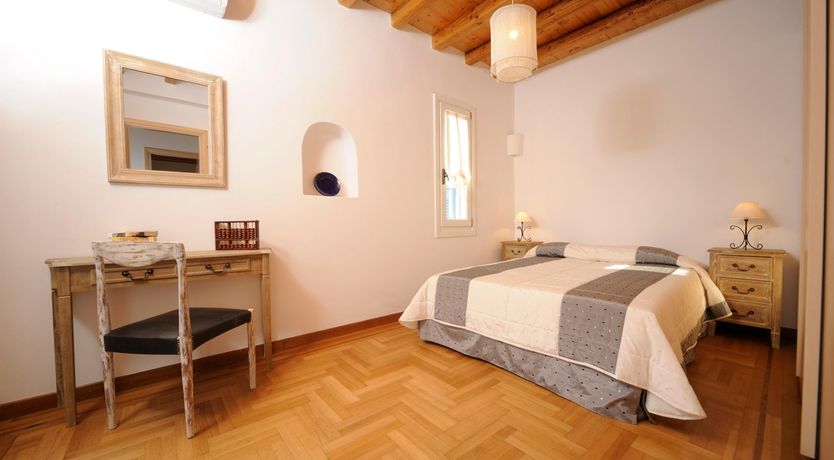 Photo of Marble, Wood, Stone