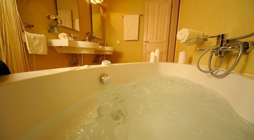 Photo of Marble, Wood, Stone