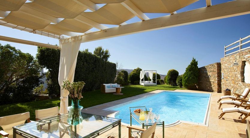 Photo of Marble, Wood, Stone