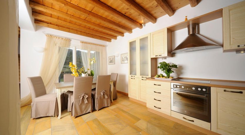 Photo of Marble, Wood, Stone