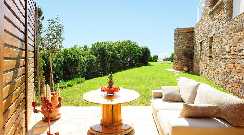 Photo of Marble, Wood, Stone