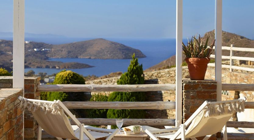 Photo of Marble, Wood, Stone