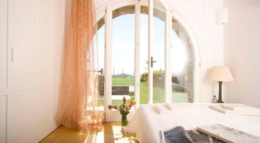 Photo of Marble, Wood, Stone