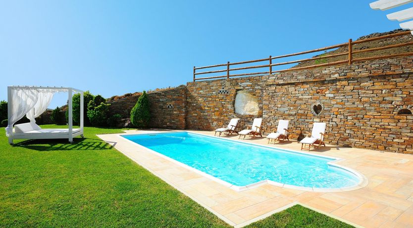 Photo of Marble, Wood, Stone