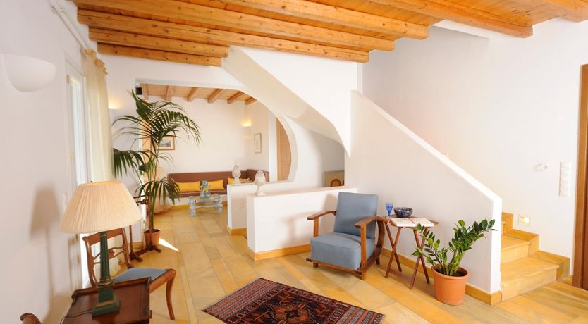 Photo of Marble, Wood, Stone