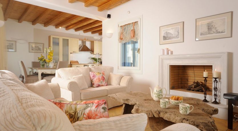 Photo of Marble, Wood, Stone