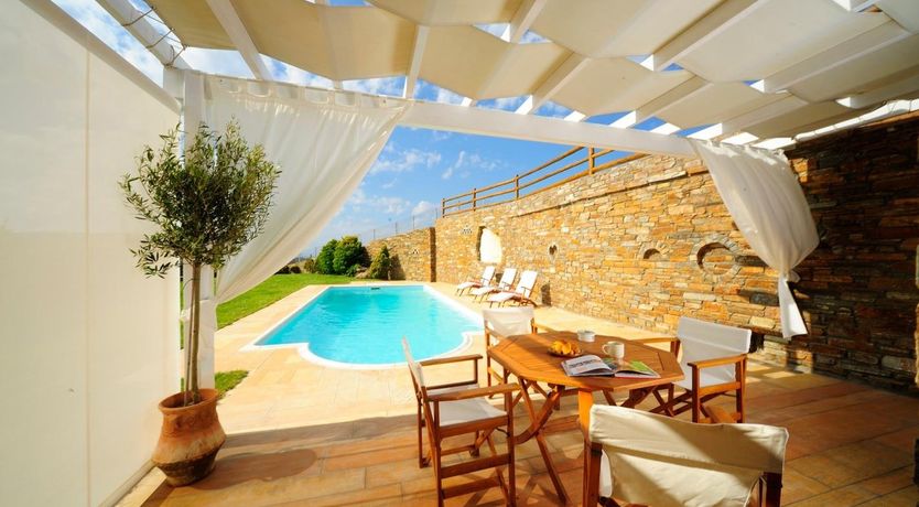 Photo of Marble, Wood, Stone