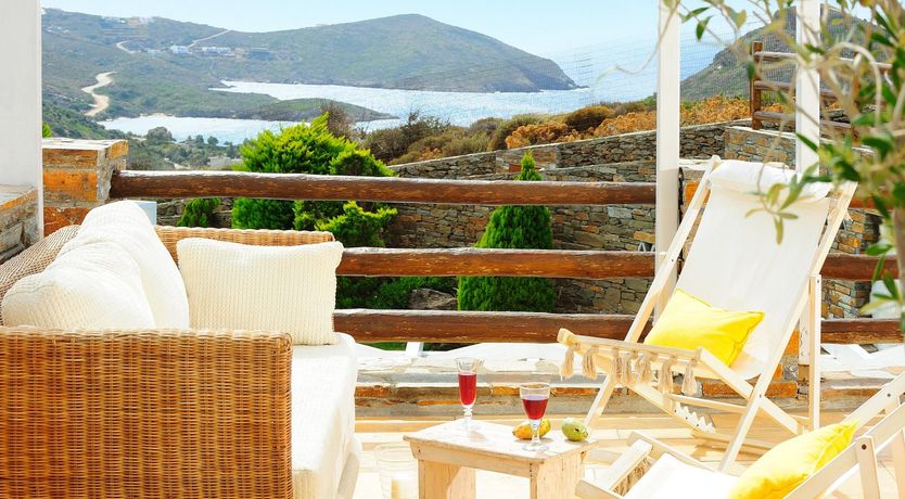 Photo of Marble, Wood, Stone