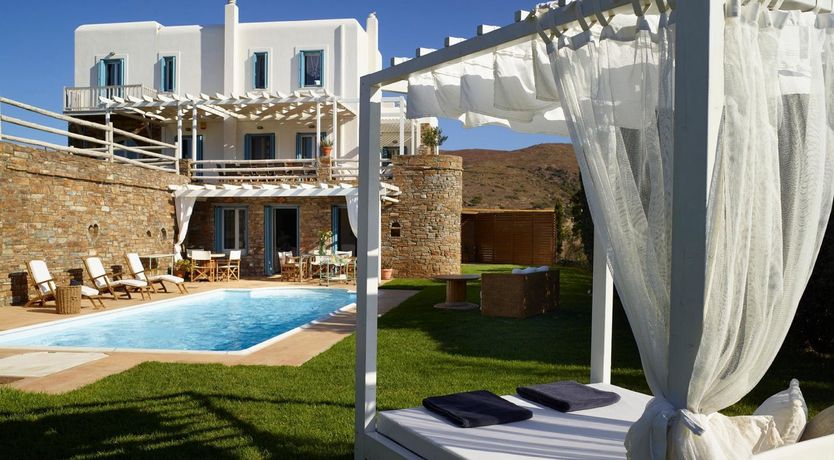 Photo of Marble, Wood, Stone