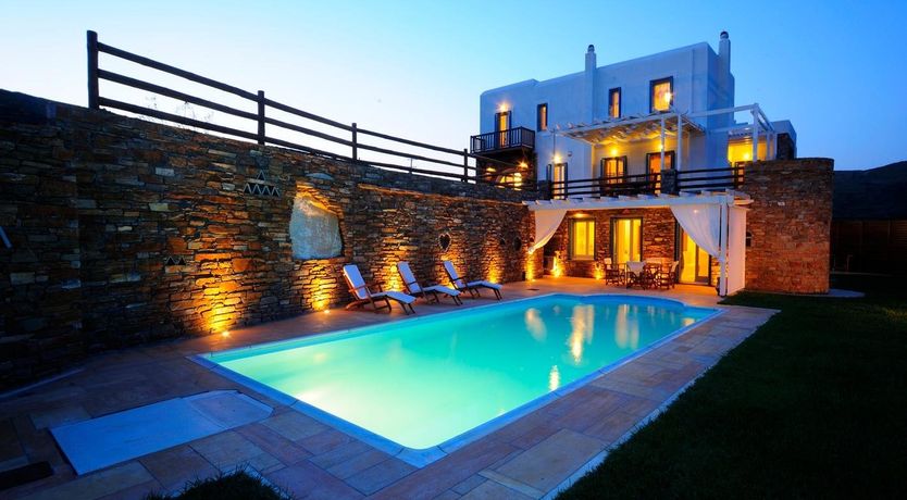 Photo of Marble, Wood, Stone