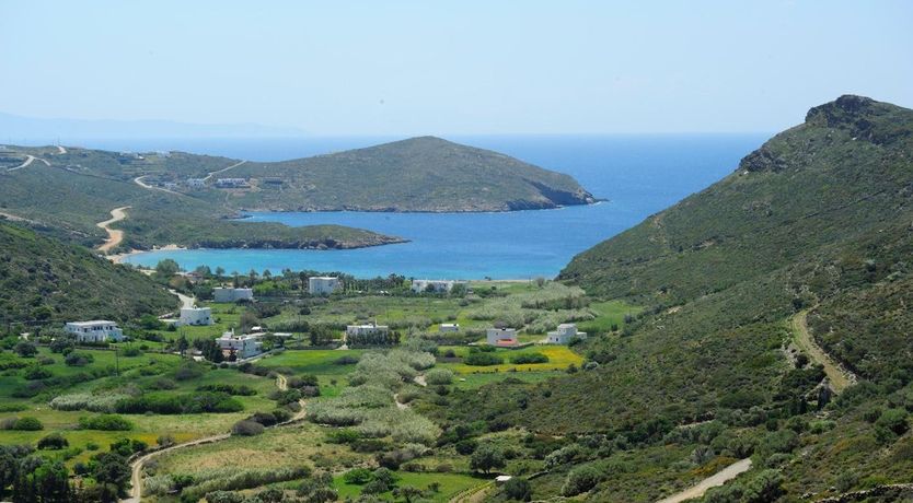 Photo of Marble, Wood, Stone