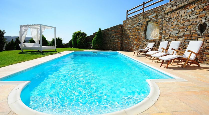 Photo of Marble, Wood, Stone