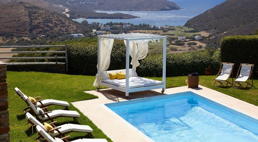 Photo of Just Like A Dream