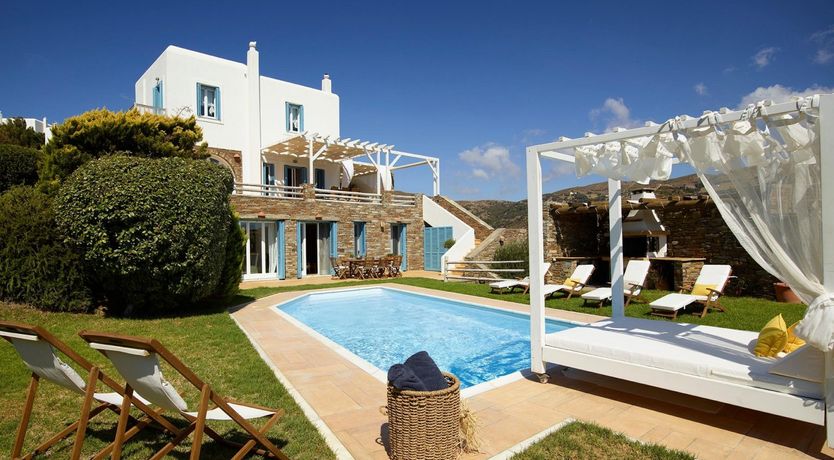 Photo of Just Like A Dream