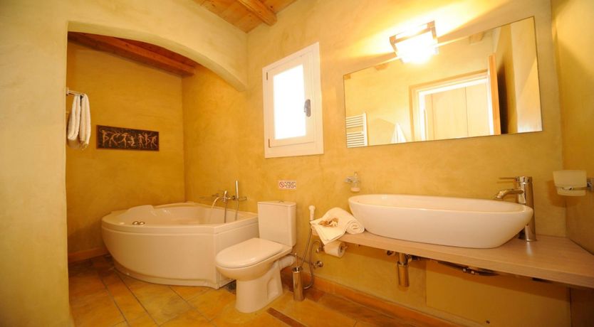 Photo of Just Like A Dream