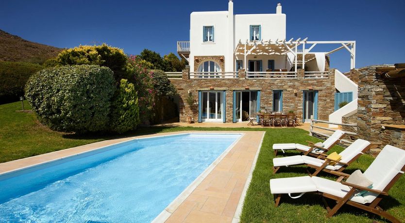 Photo of Just Like A Dream