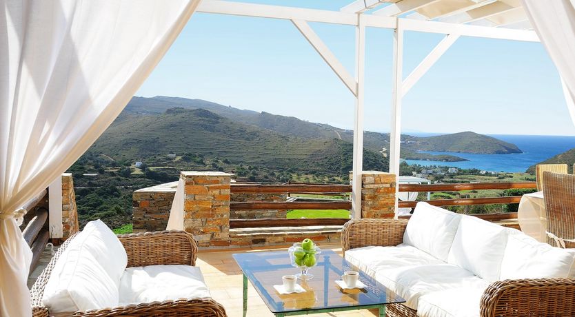 Photo of Just Like A Dream