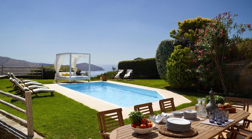 Photo of Just Like A Dream