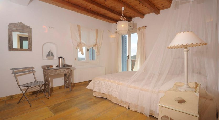 Photo of Just Like A Dream