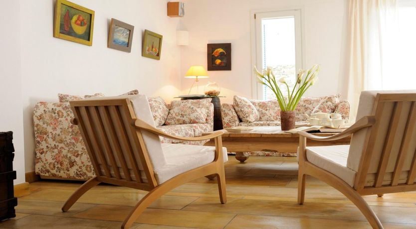 Photo of Just Like A Dream