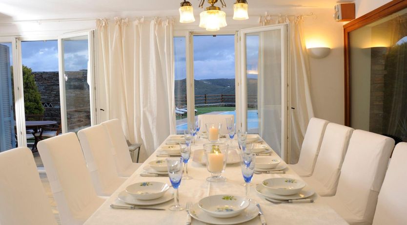 Photo of Just Like A Dream