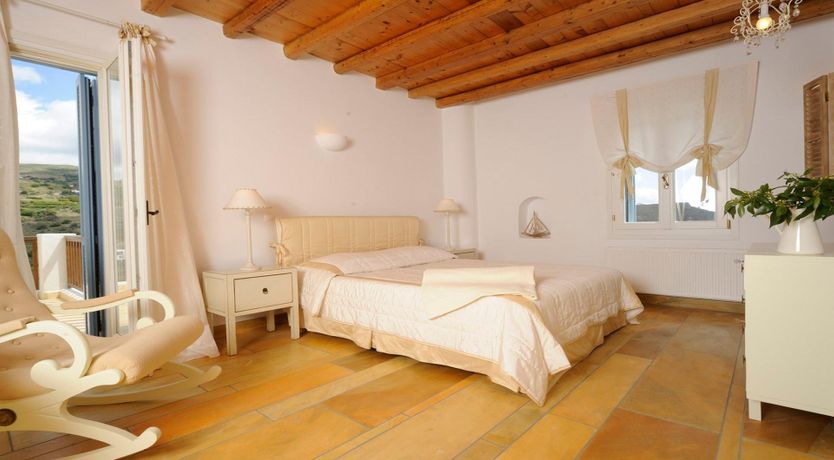 Photo of Just Like A Dream