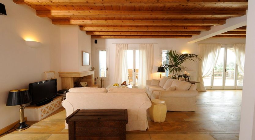 Photo of Just Like A Dream