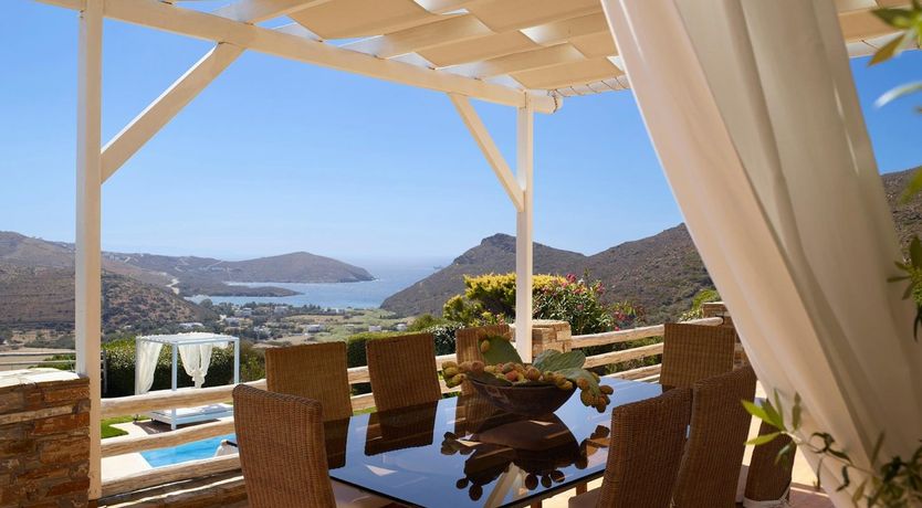 Photo of Just Like A Dream