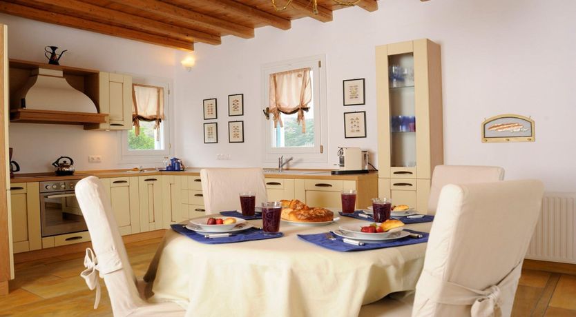 Photo of Just Like A Dream