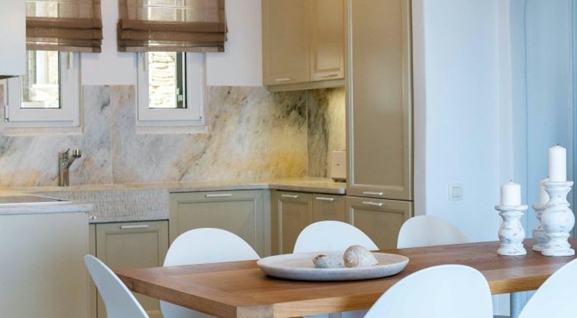 Photo of Sunshine Sugar High