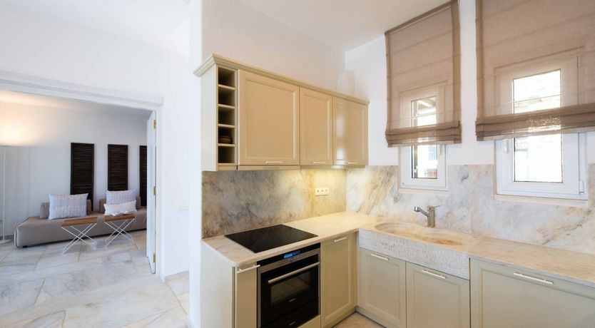 Photo of Sunshine Sugar High