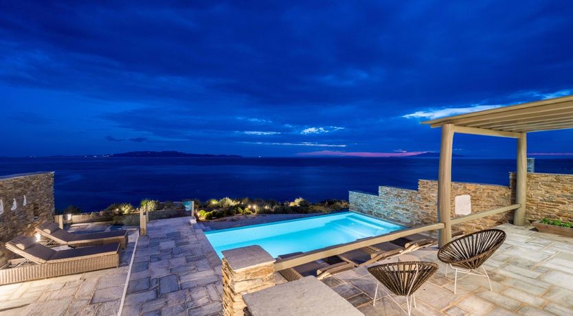 Photo of Sunshine Sugar High