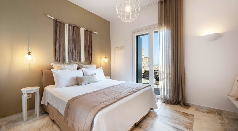 Photo of Sunshine Sugar High