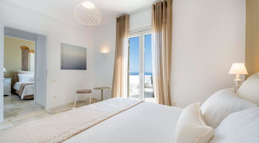 Photo of Sunshine Sugar High