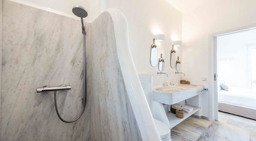 Photo of Sunshine Sugar High