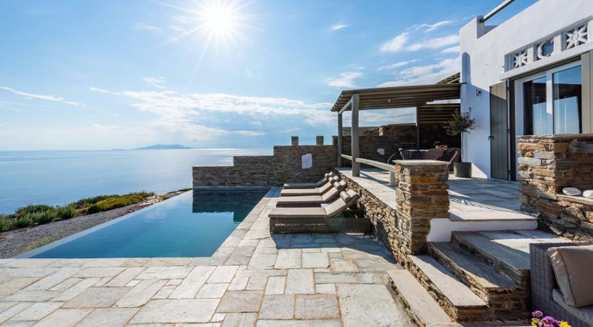 Photo of Sunshine Sugar High