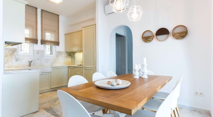 Photo of Sunshine Sugar High