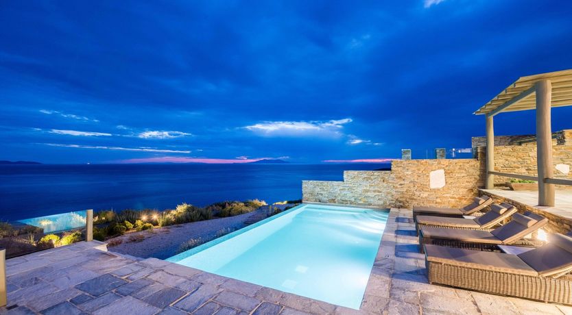 Photo of Sunshine Sugar High